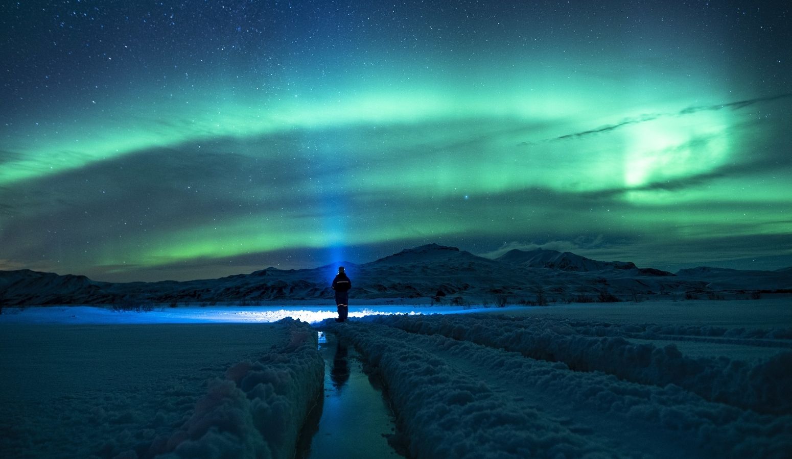 christmas-holiday-lapland-iso-syote